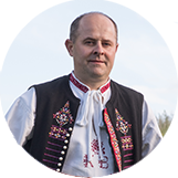 baris-karol