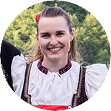 borotova-gabika