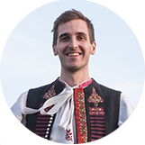 cechovsky-michal