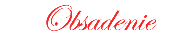 members-title