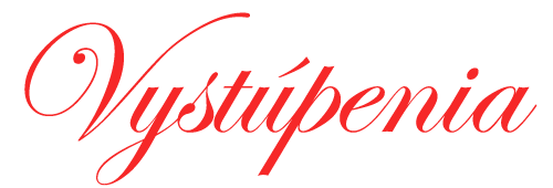calendar-title